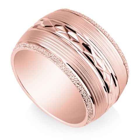 https://www.goldiam.co.il/en/sites/default/files/042_redgold%20%28%D7%A7%D7%98%D7%9F%29.jpg